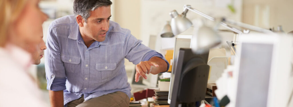 Spiele Tester gesucht: Experten finden Sie bei Outsourcing4work