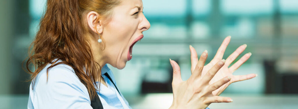 Zusammenarbeit mit kompetenten Typro3-Freelancern