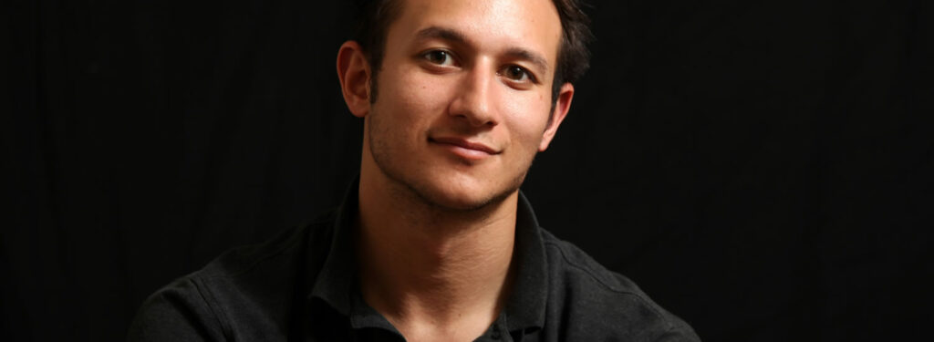 Bezahlbare C++ Programmierer