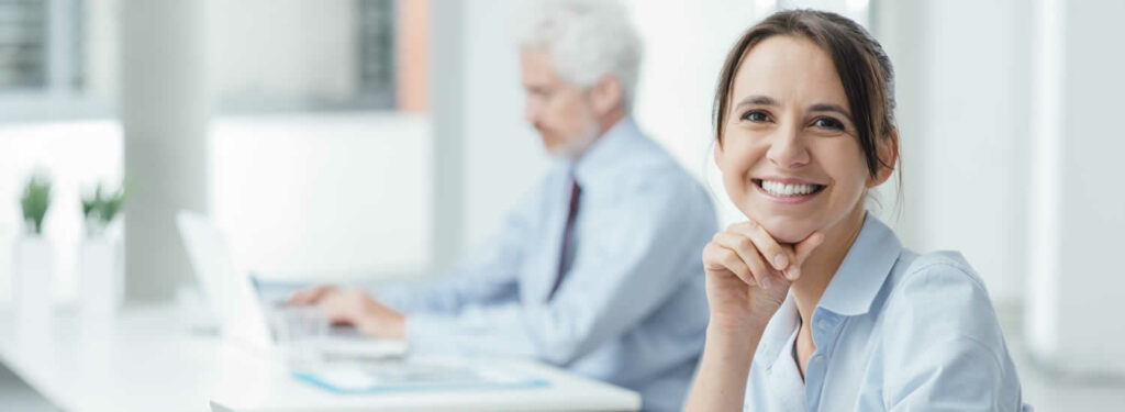 Professionelle Magento Dienstleister