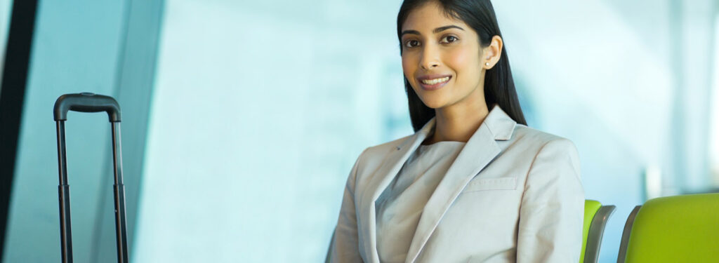 C# Programmierer aus Indien