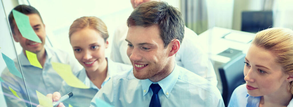 Mit indischen Experten einen Onlineshop eröffnen