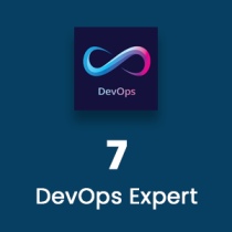DevOps