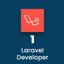 Laravel Developer
