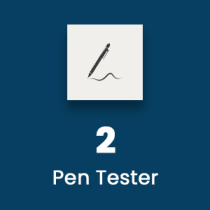 Pentester
