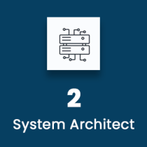 System Architect