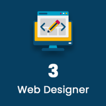WebDesigner