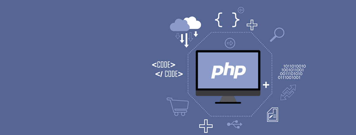 php developer