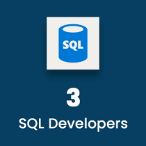 sql Developer